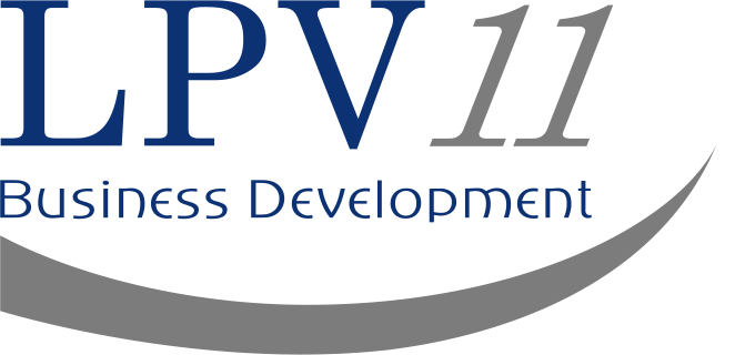 lpv11-logo